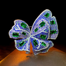 �羳�¿��ع�肴�������W�ʯ��������p�ݕr�иߙn�ػ��e����l