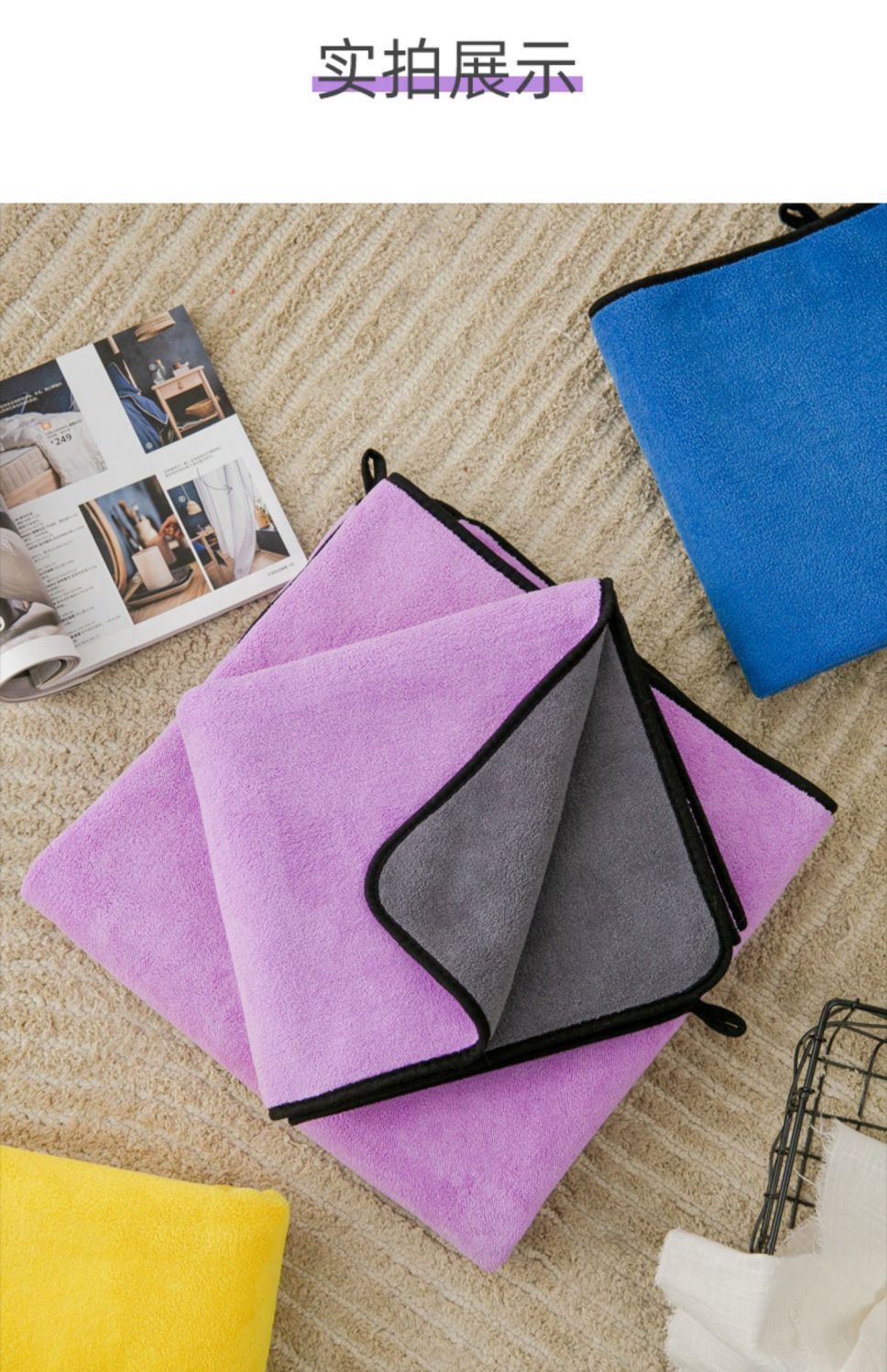 b1074c6d-9d00-4006-8ecb-ae7e9037736f.jpe