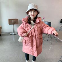 ��ͯ��q���¿��n�涬�b�Ӻ�Ůͯ�����������L������q���׳�