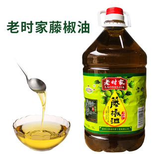 �ϕr���ٽ���֥����5LͰ�b���ò��Ͱ���˻�������C����{ζ��