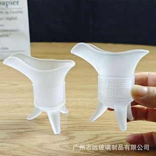 ����������ʽ���F���ȱ�ins�L��������������������̲豭�Ʊ�