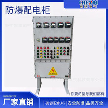 ��������������늙�  PLC���ƃx�홙 �|����ɢ��׃�l��