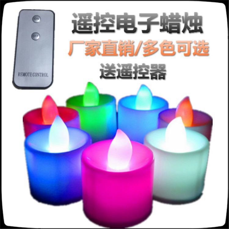 TB2u.cZaqi5V1Bjy1zdXXaRkVXa_!!