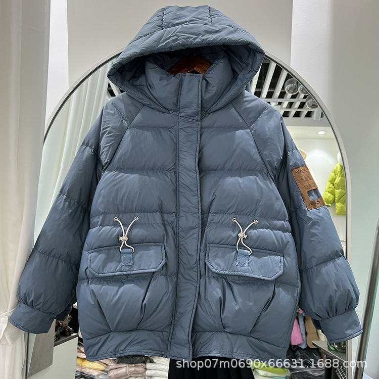 tb_image_share_1658194574635.j