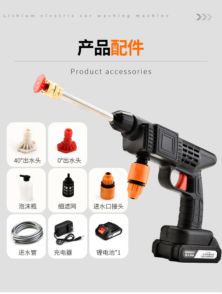 定稿-洗车机详情_09