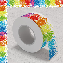 CM2207007 �羳߅���N�� ������N�� �ڰ��N�� �߲ʈA�c߅���N��