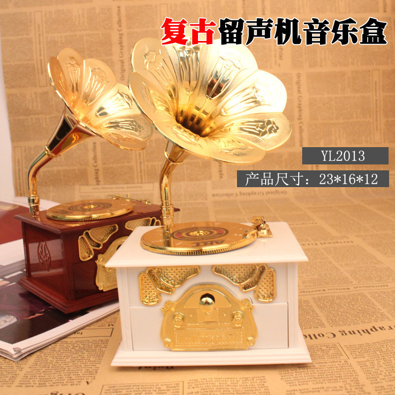 选项YL2013