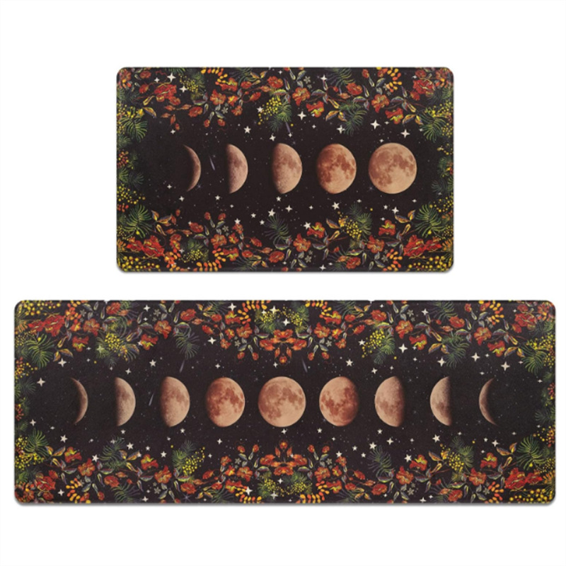 [V] 크리스탈 벨벳-플라스틱 바닥