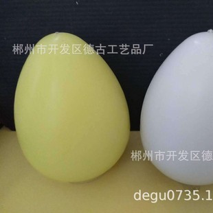 �S���u��Ϟ�T �ͻϞ�T �����ɫ�u��Ϟ�T