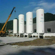 ��ُ20���������僦�� 10��������̼����� Һ�����w�� �S�o���