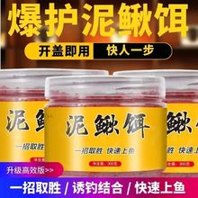 �����q�D���A��Ұឺڿ��a�~���~���~�c�~��~�D�ϴ��l���lһ��