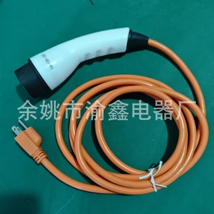 ���˳�ɫ�ߠ�����܇ �㘷��܇ ����Դ�� �����|�M�� ���^