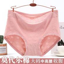 Ī������ѝŮʿ�d���������ꋌ���ӷʼӴ�a���Ƕ̵�ѝ�^