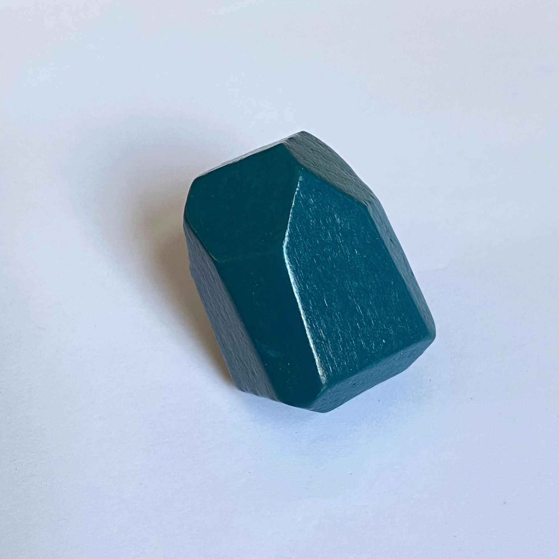 Colorido juguete de piedra laminada con manos bloques de construcción del cerebro al por mayor de los niños educación temprana transfronteriza venta caliente juguete de madera Jenga