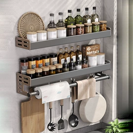 毛巾环/杆/架;智能毛巾架/浴巾架;卫浴挂件套件