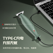 �羳�¿�늄����l�����I���TYPE-C���l�ȼ������^��Ƽ�S��