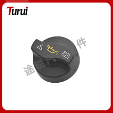 0000101685�m�ñ��YC��E��R��S��M��M642 M272 �C�Ϳ��w���Ϳ��w