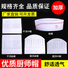 NñһԺɫNñӟo͸ñŮʿNñ͏dñ