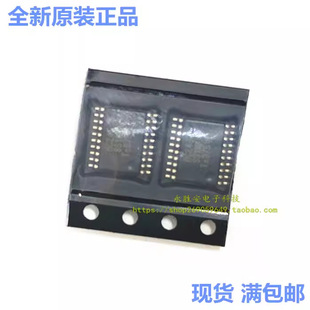 ȫ��ԭ�bȫ�� F9222 F9222T UPD78F9222MC(T) �NƬ TSSOP-20