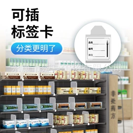 鞋架;收纳柜;简易鞋柜