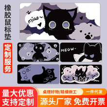 С؈Ȥζֿɐˉ|Ůɫ̖XWIPo|