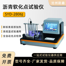 rܛcԇx׼rܛcyxXܸߜܛc@