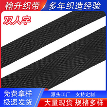 �F؛pp���]�����p��������玧���������y�Ӽy��yƽ�y�\��������