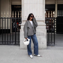 SAW���uͨ����վ�W��Ů�b���״����¿�ë���¿�����㼑��L�_��