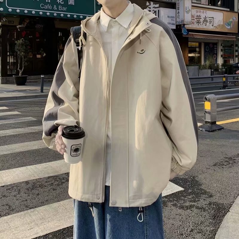 i2uUjf6mxdTrdS48SAR0xKnOD5qUjmaX14u0