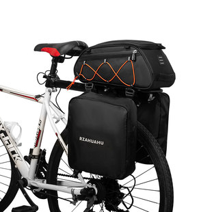 ����܇��ɽ��܇β���T�к���؛���W����܇���з�ˮ���ش�����