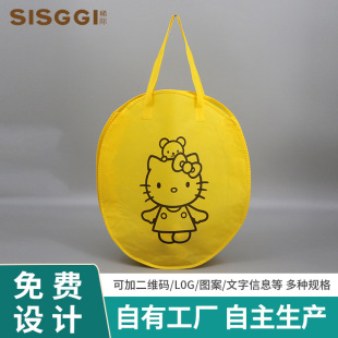 Ȫ��ӡ��logo�o���������S���a�C���o�����h����ُ���������ӏS