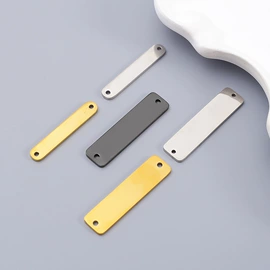 项链;吊坠;钥匙扣及钥匙扣配件