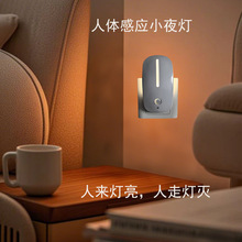 wБLED̨СҹښW_PWҎ_