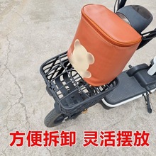 �ƿ܇�����ռ{�����������������֙C�ռ{��܇�d�ռ{��������