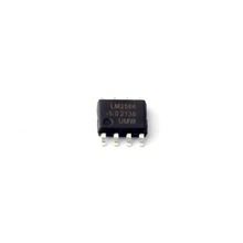 LM2594M-5.0 SOP-8 RS1D-13-F RR264M-400TFTR SM7028B SM6T33AY