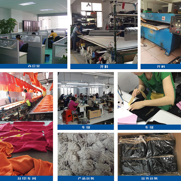 4325793656_1778156862