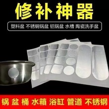 �a��N�a偵������a©�z����ճ�ߜز��P��f���ͻ��a���N����Ͱ��