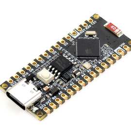 ESP32-S3-Nano开发板 搭载ESP32-S3R8 兼容Arduino Nano ESP32