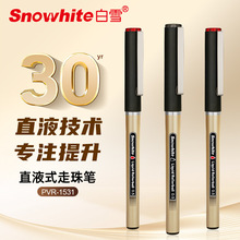 ѩľԹP0.5ɫֹPֵ̼عP̄ոߙnkPWW