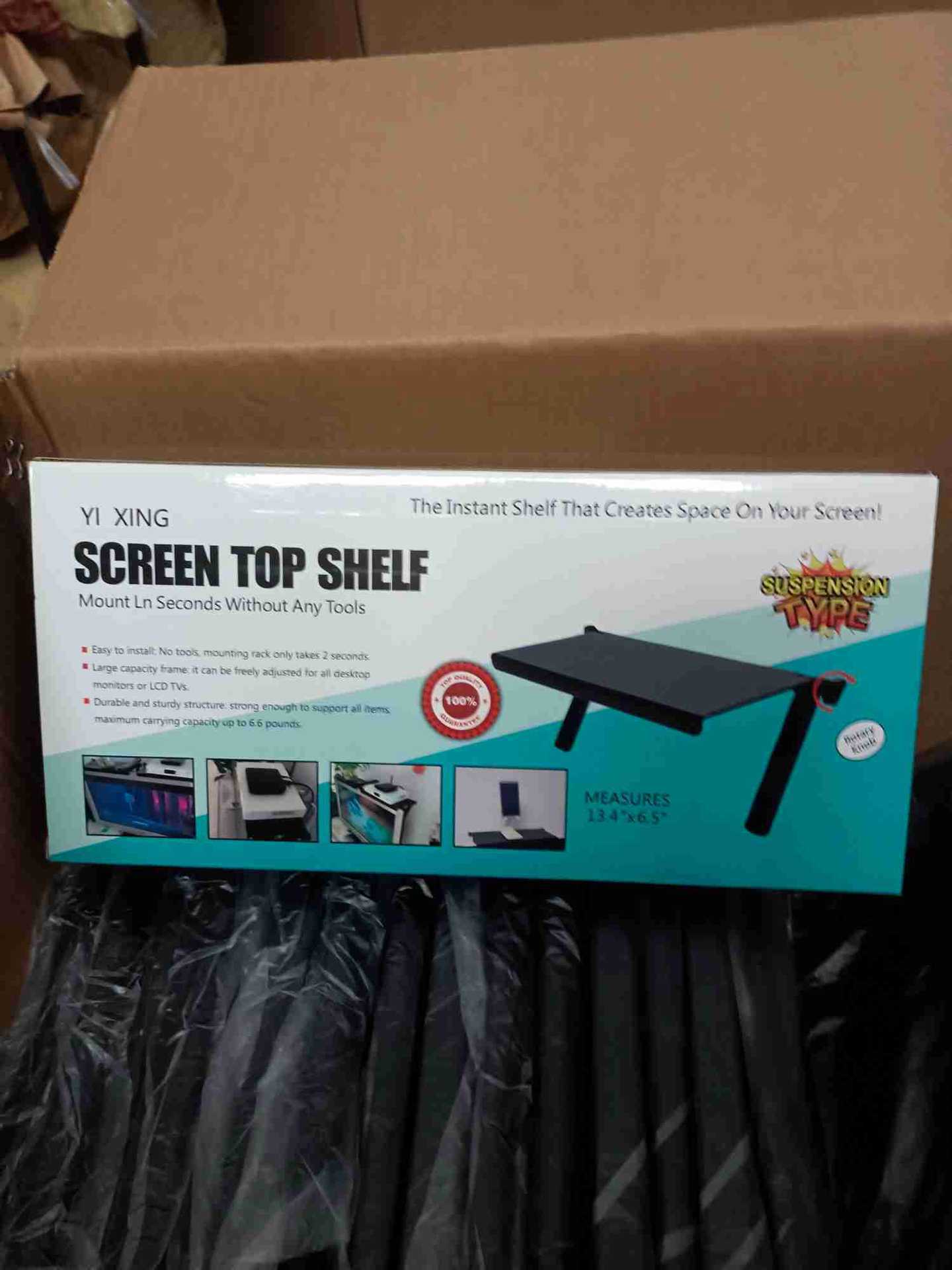 O1CN01P89SE71TLfpzyrW2I_!!2207