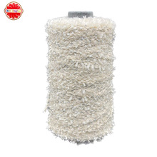 ��Ƭ������ ����������Ƭ�� С���L��ʽ�� ��������100%�\�]