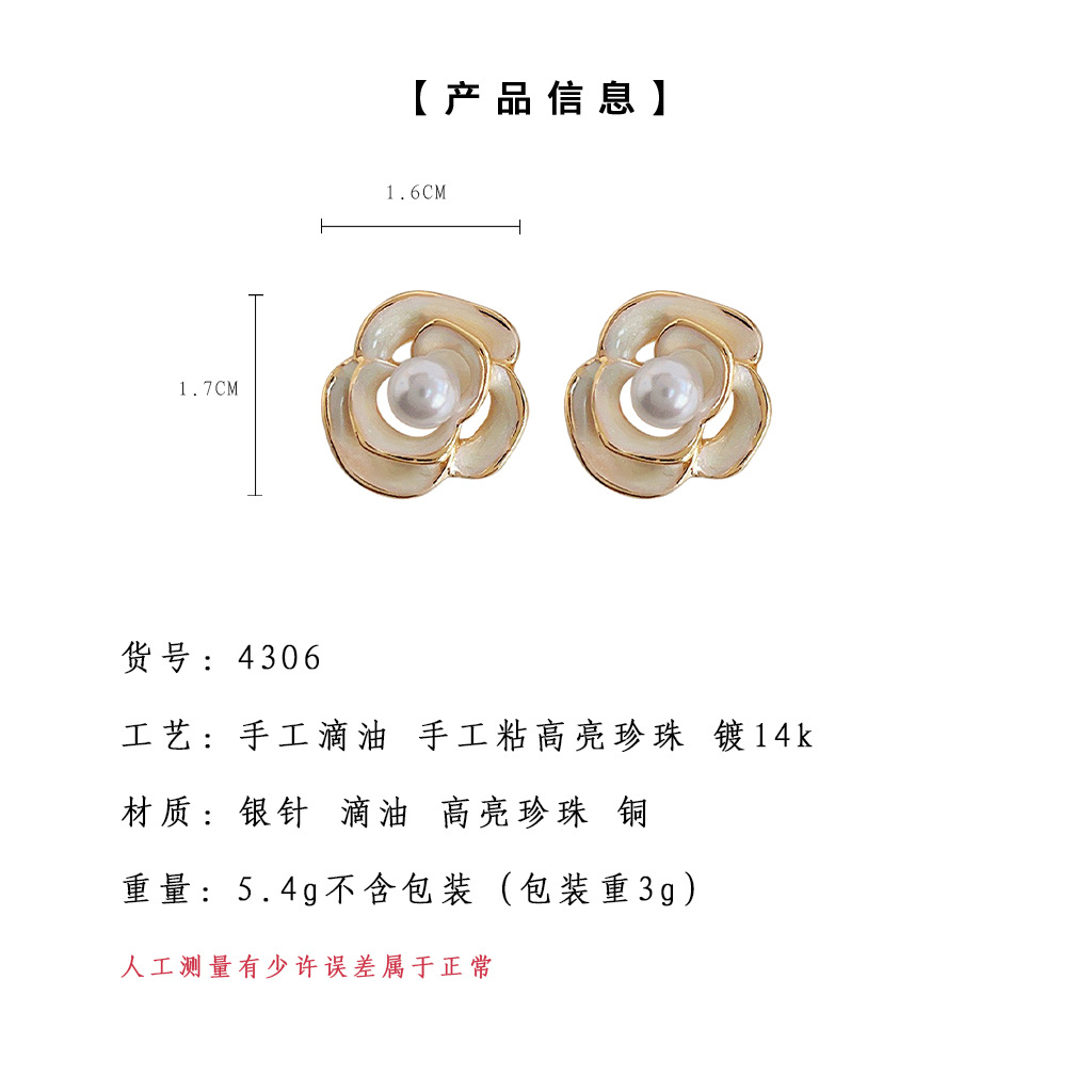 hmqViviiyNSAyin8WuaRtwJf80DZKzWu50Xh