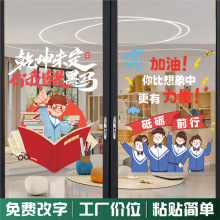 �W��������o�z�o��N���҈D���^��־���Z����W�������b��N��
