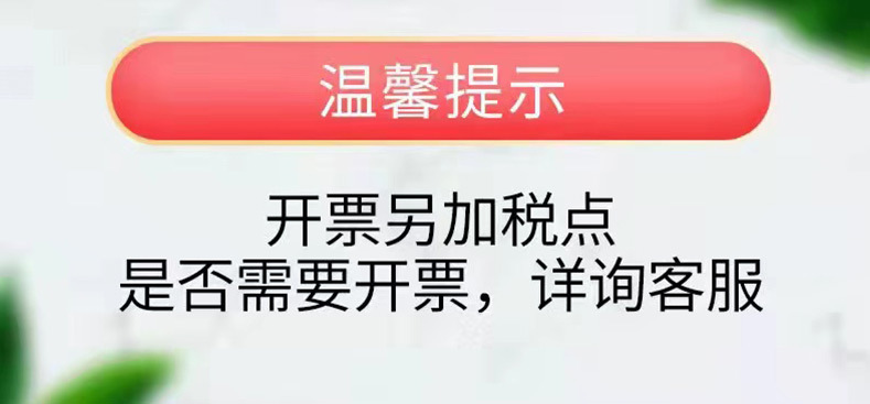 水晶冰块捏捏乐解压神器果冻胶海盐减压玩具柔软小冰片现货批发详情1