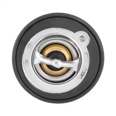 thermostat – Thermostat