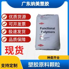 Ű ɳ֘֬8320 עܼyƷƿ  zԭ