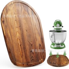 ľ�Ɣ������ƄӉ|���Ӊ|��ʽ����C�бP�N��������șC�����|