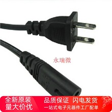 �����Դ�� �Pӛ���ƿ�����B�Ӿ� ����C늾� �ɿ� ��푳�늾�