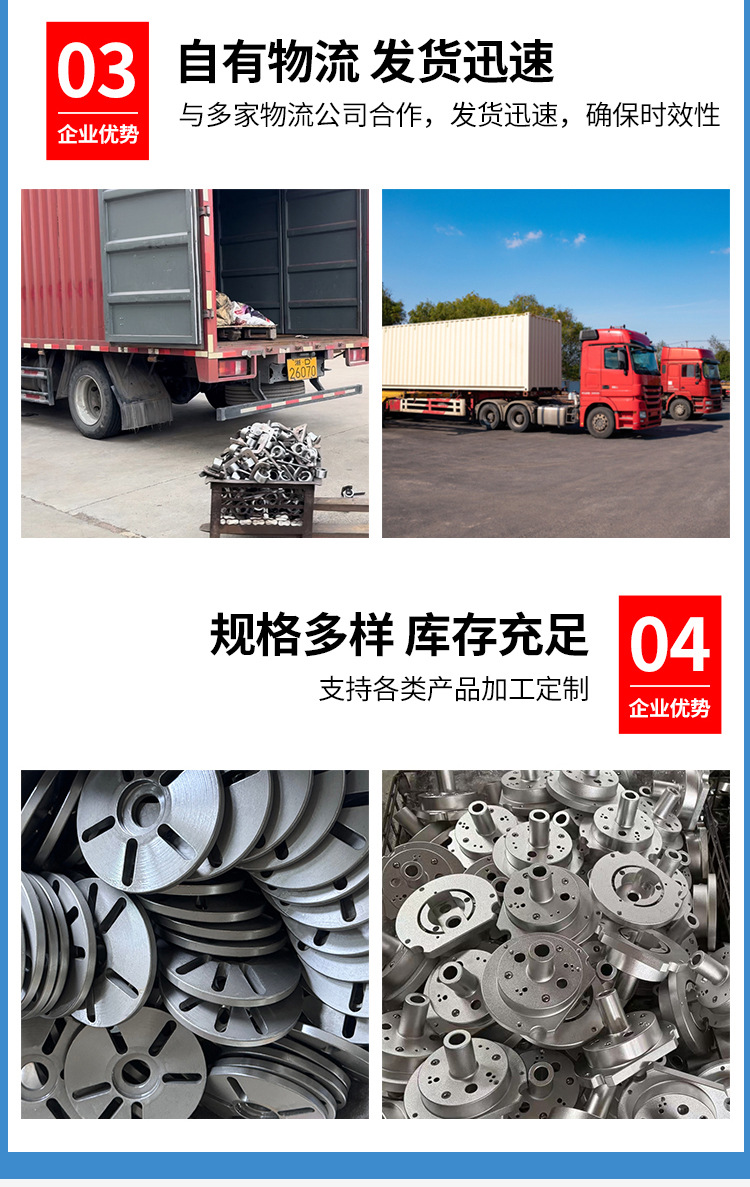 Engine-Specific Timing Tool, Crankshaft Pulley Retainer Removal Tool, Auto Maintenance and Repair Tool Customization