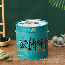 ��ߴ缈�ވA��Ͳ�����m�ø���b